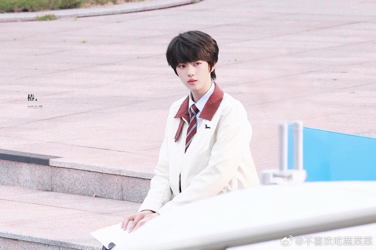 tg 张函瑞今天路透 