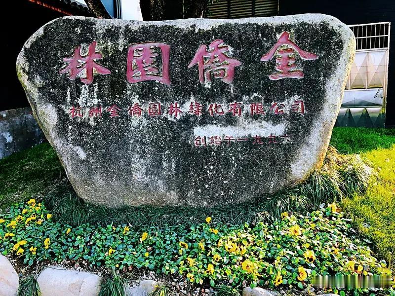 农村里的度假村，那可太值得一去了！
暑期到孝昌县周巷镇的忘忧花园，就是个很棒的选