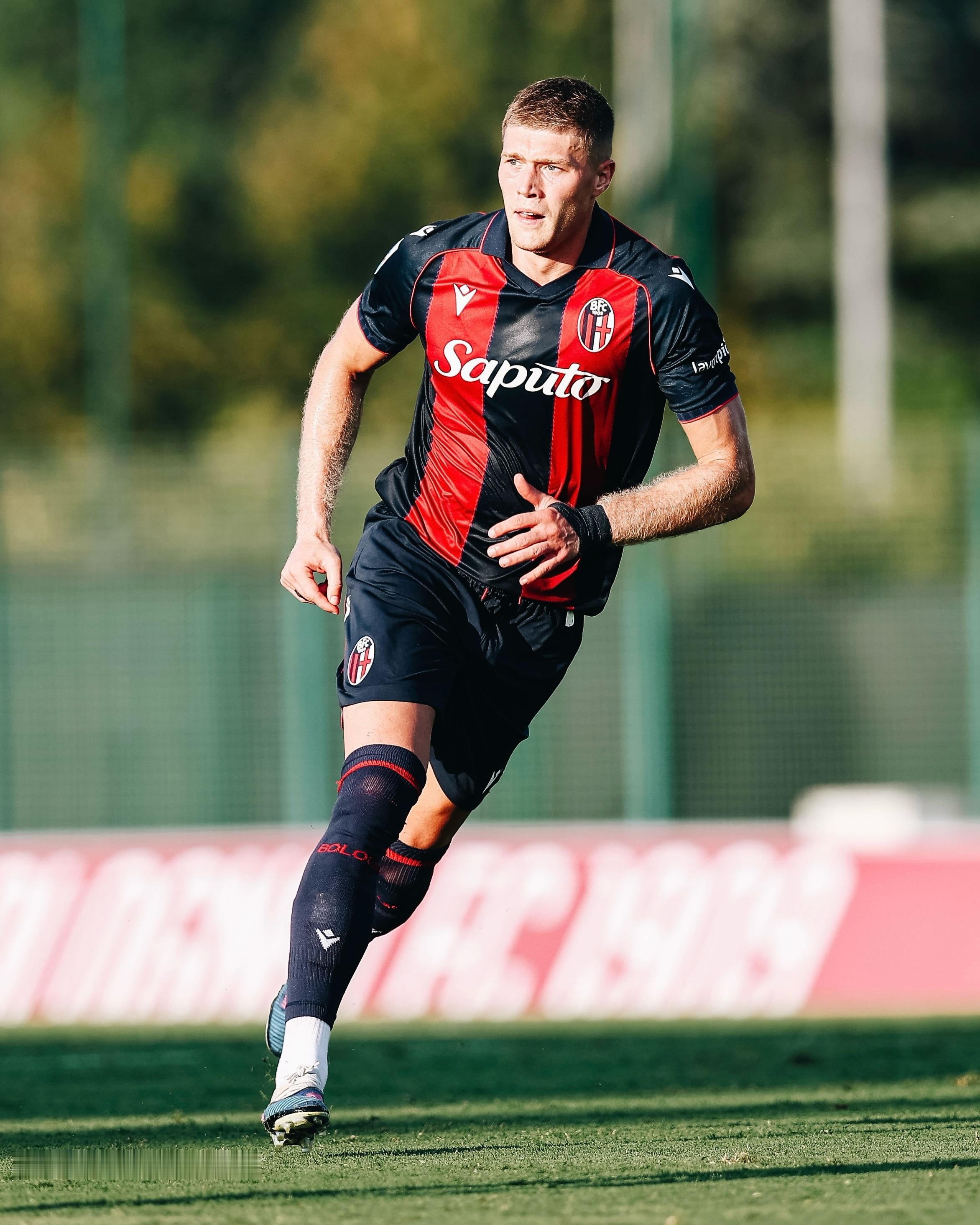 意甲联赛💎各支球队都在本周末抓紧时间参与热身赛 ⏳我们是Calcio