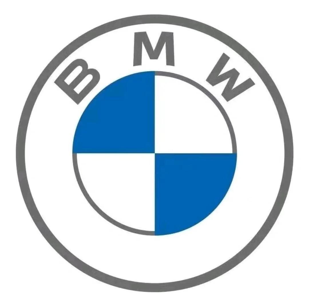 宝马最高降30万！官方否认价格战，市场会买账吗？
2026开年车市炸了！宝马中国