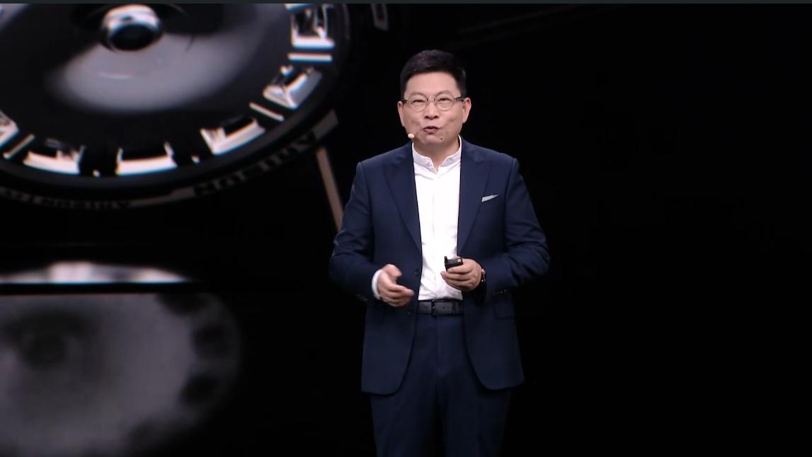尊界S800典藏大观售价138.8万元

6月25日，在尊界S800 Grand