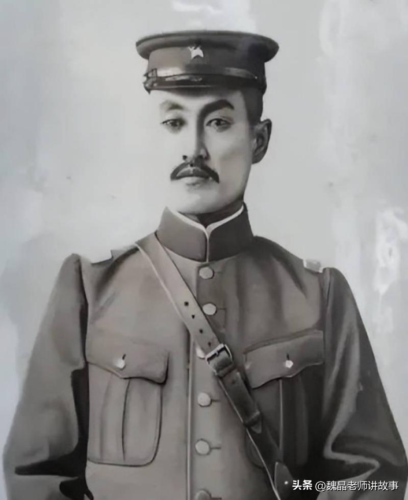 1，李大钊作为中共北方负责人和共产主义旗手，长期领导工人、学生运动，在张作霖看来