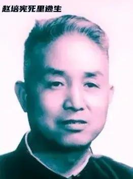 1942年8月上旬的一天，太原日军又准备在赛马场故伎重演杀俘虏，然而押解来120