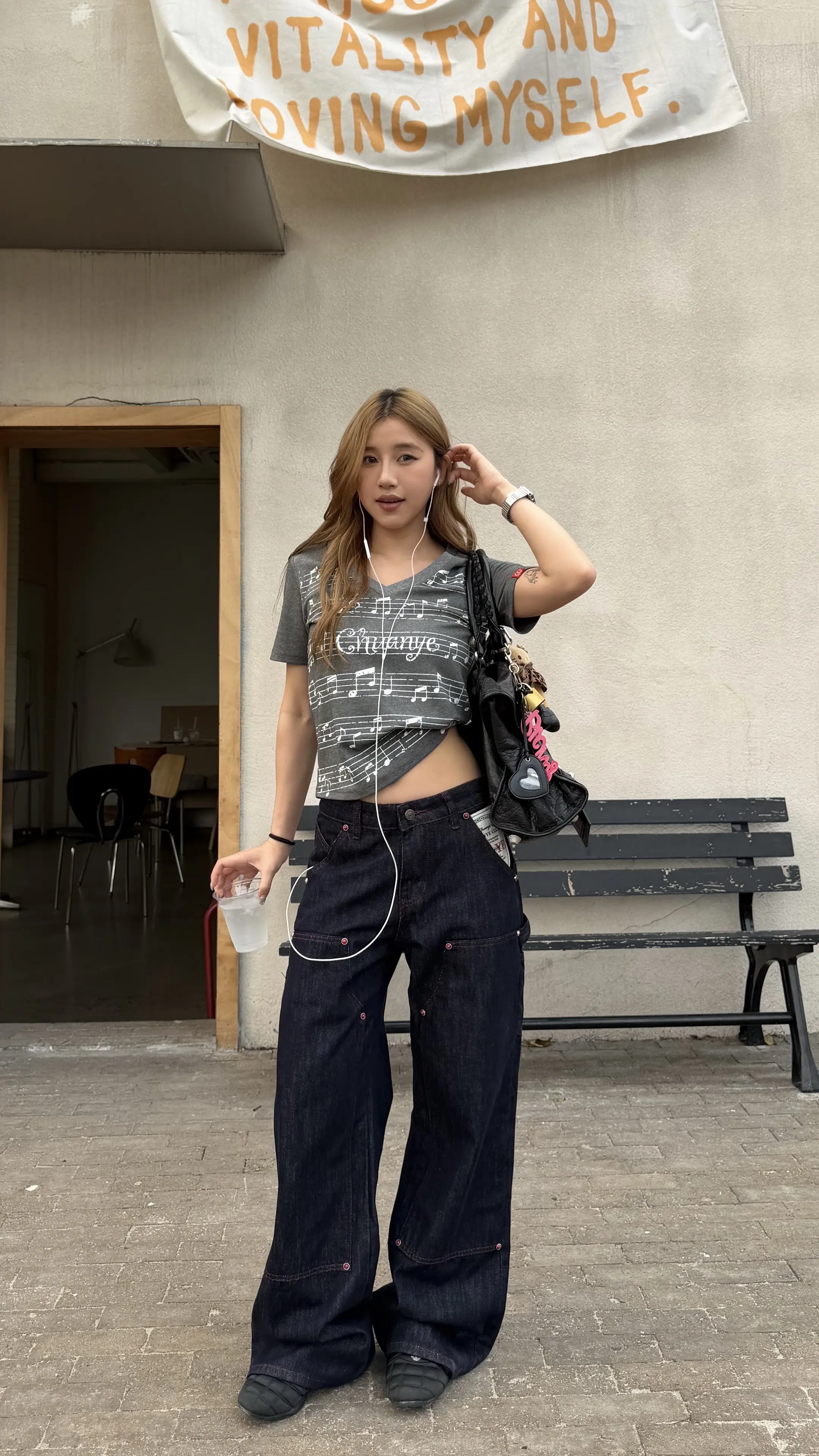 这套我超爱的。