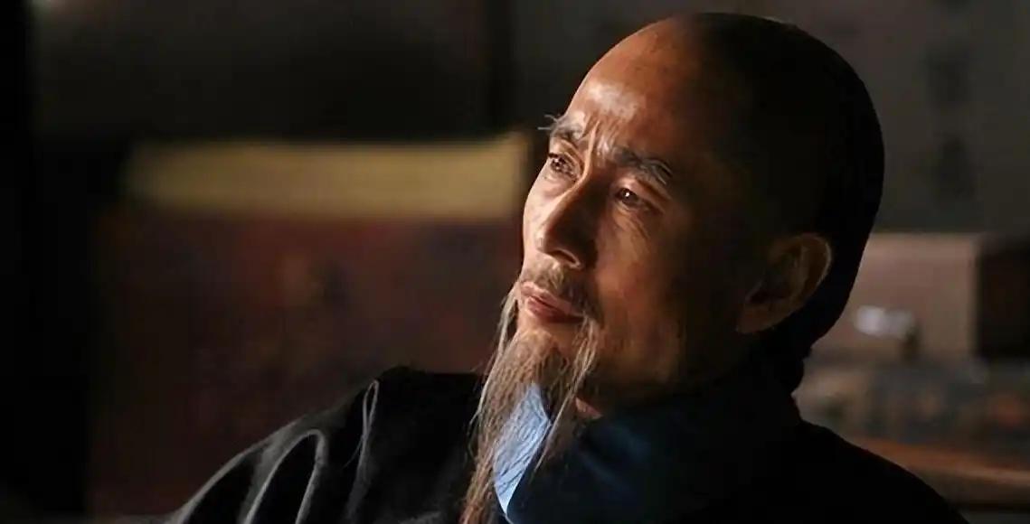 曾国藩饭桌识人：不管感情多深，饭桌上有这样行为的人，不可深交

咸丰年间的湘军大