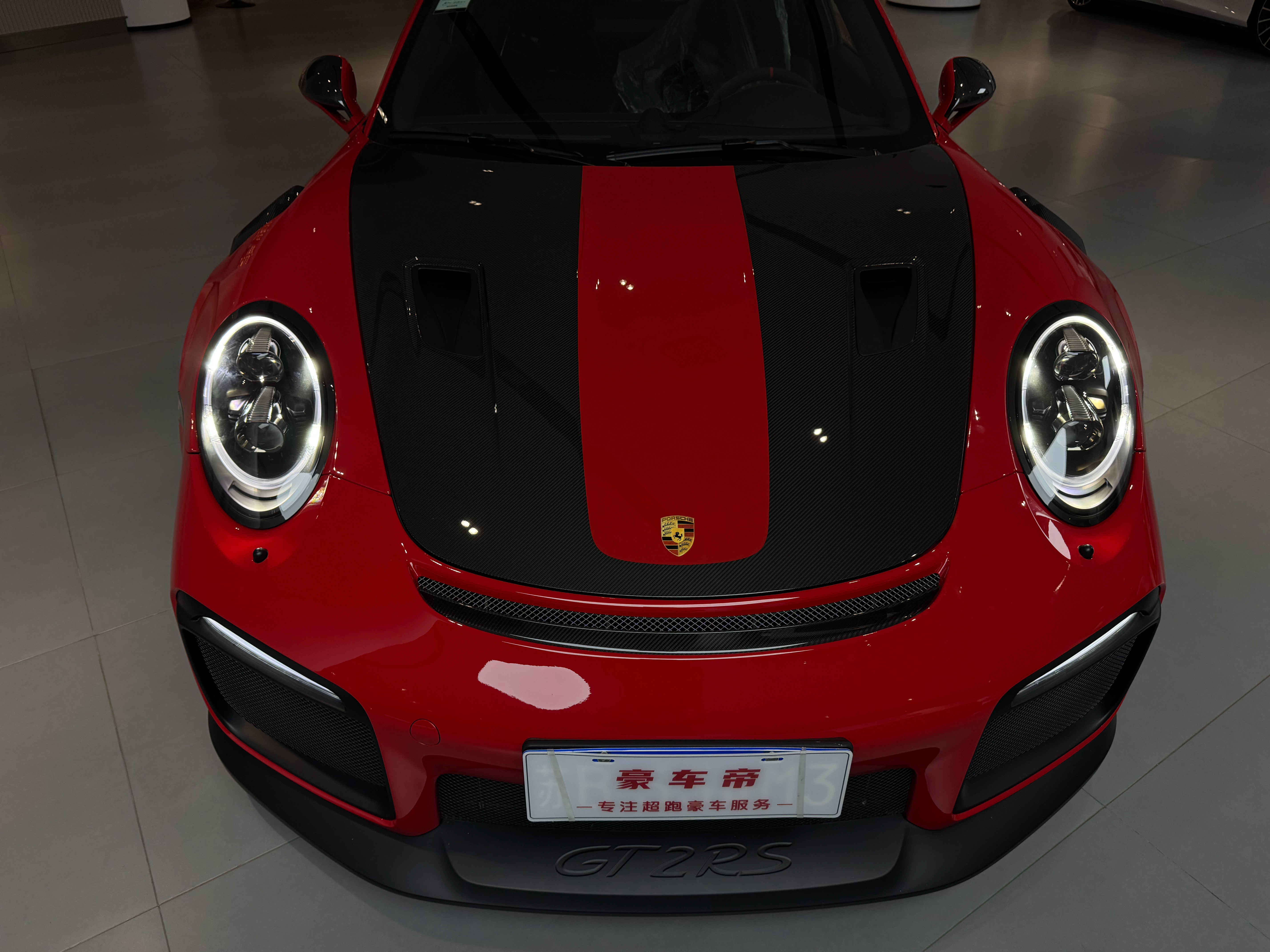 被低估的小青蛙🐸 