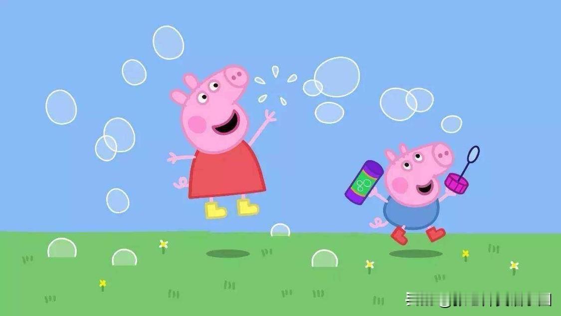 如果你感觉英语单词难记，就看动画片吧；如果你感觉英语发音不准，就看动画片吧；如果