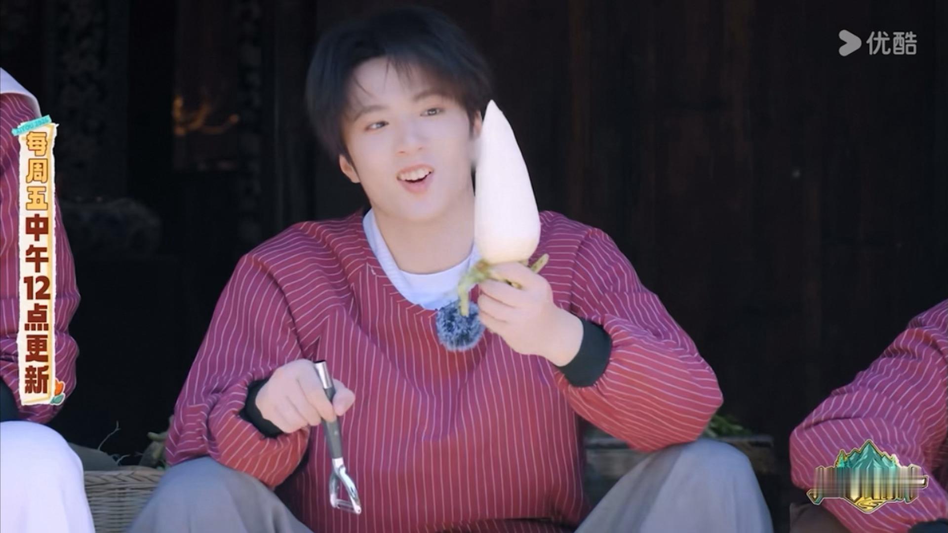 实在忍不住想起了.. 