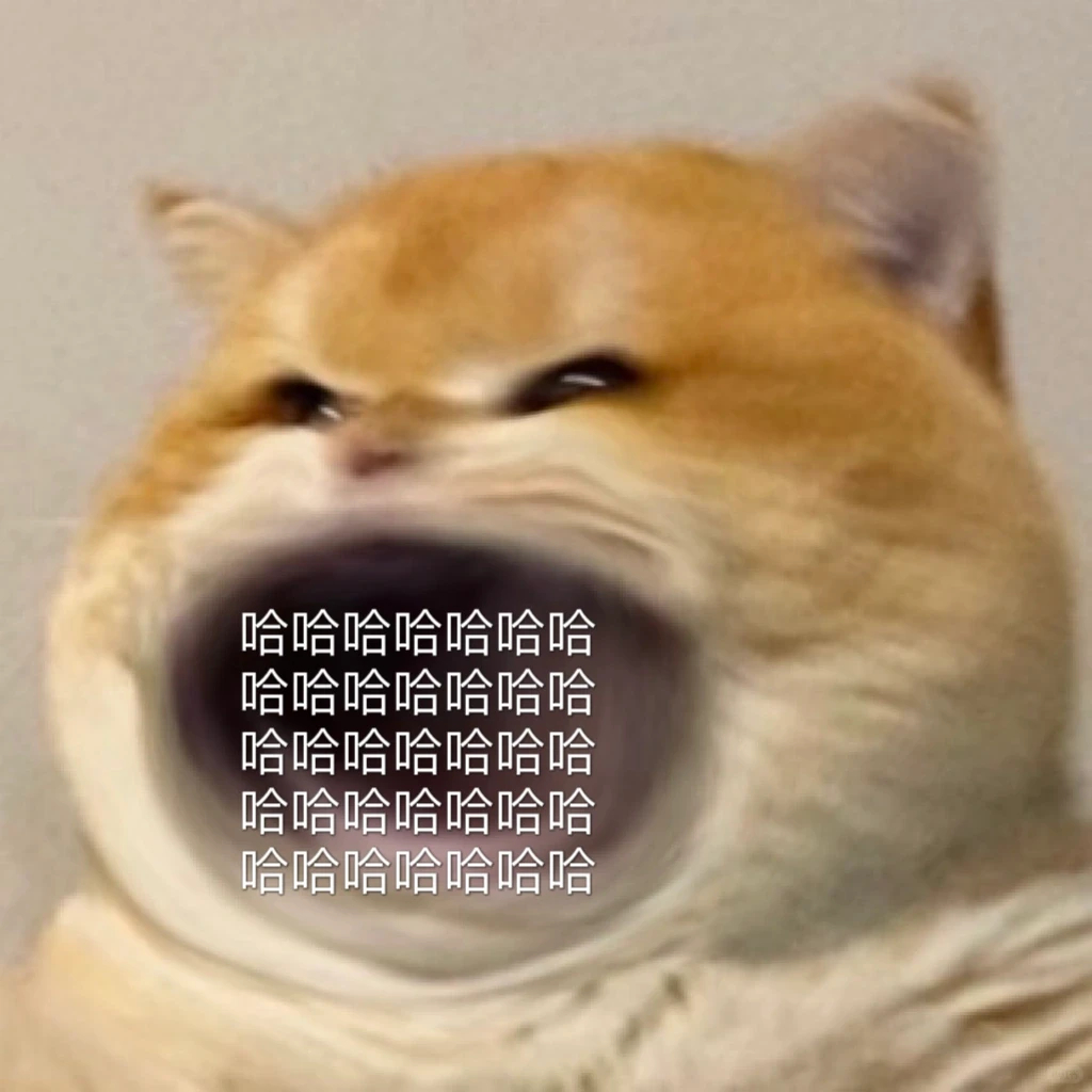 月鳞绮纪 现在这影视剧的名字能不能不要这么文艺，太拗口了不能直白一点吗，例如《俺