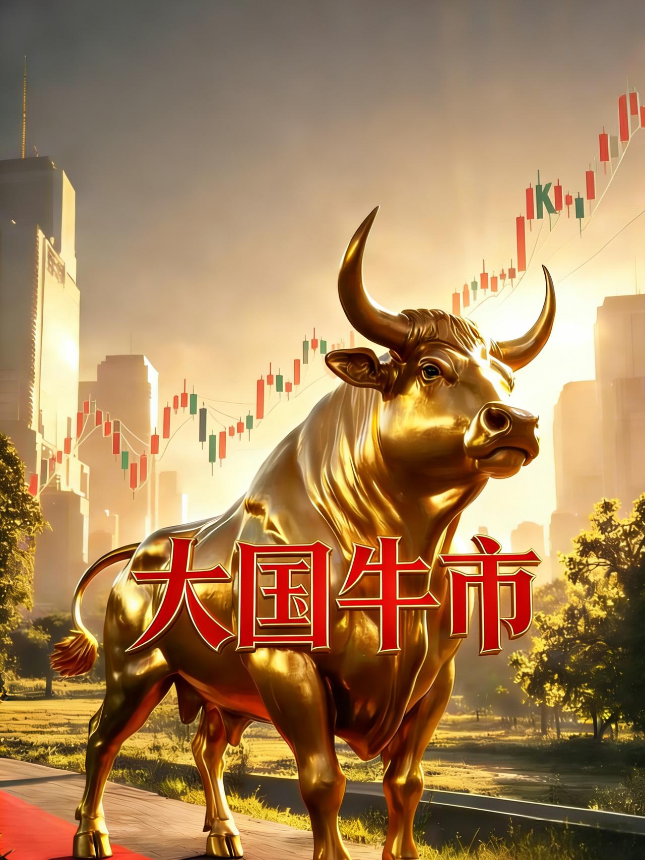 2025年12月25日A股收评：
沪指拿下7连涨，深证成指、
创业板指则实现5连
