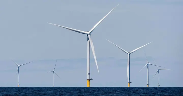 法律战再次掀起：美国海上风电的下一步将由谁决定