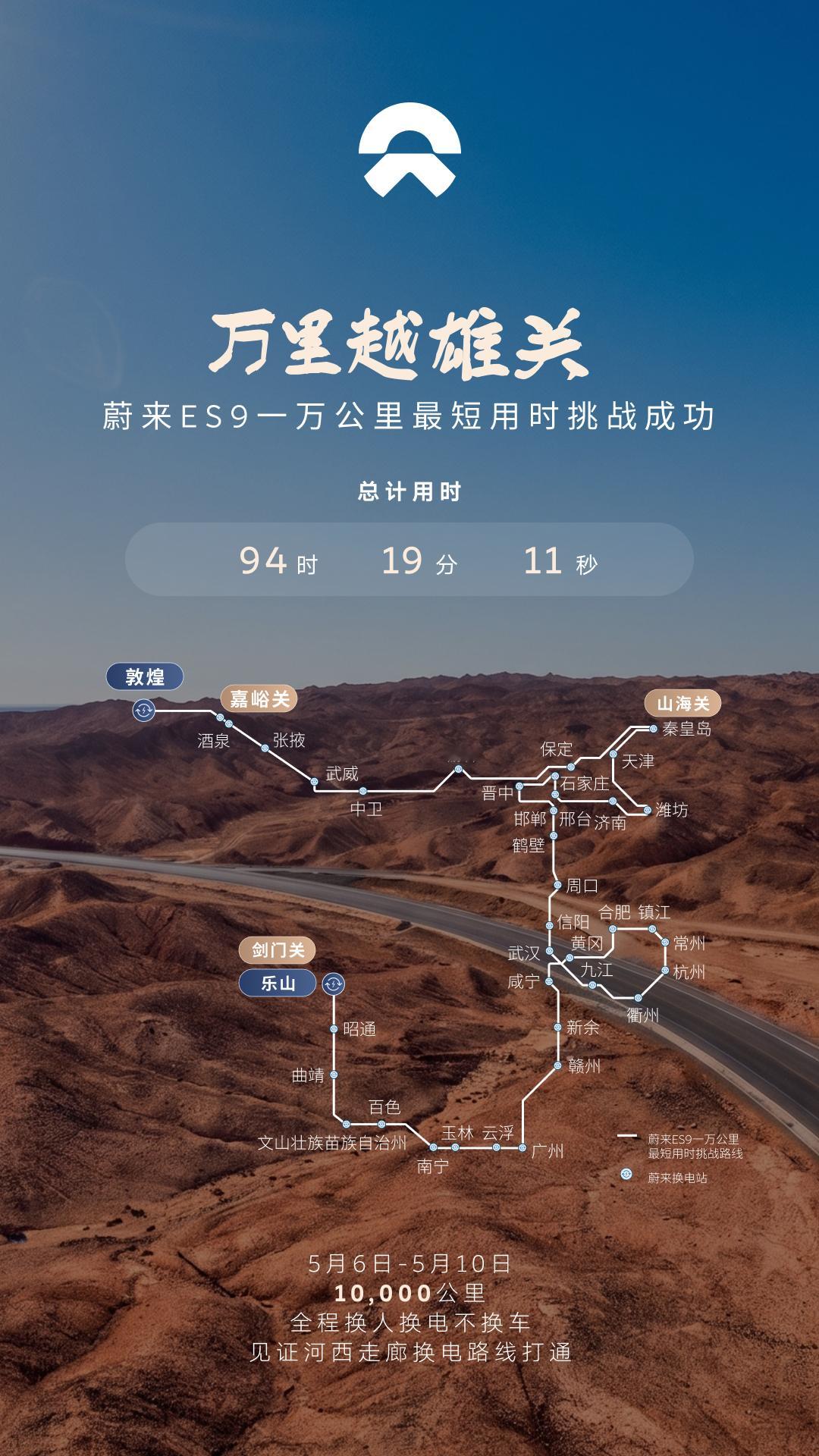 成绩单来了上次谁猜的最接近的？