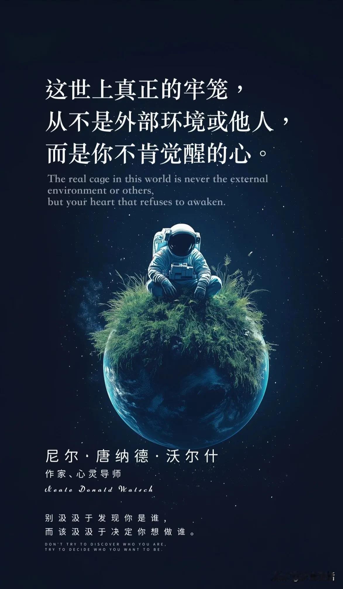 火色有爱[招财进宝]欢喜自在