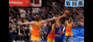 VS 黄蜂 
这是有人进了蜂巢，群蜂发动了反击吗？[震惊]带头的“蜂”猛，跟上的