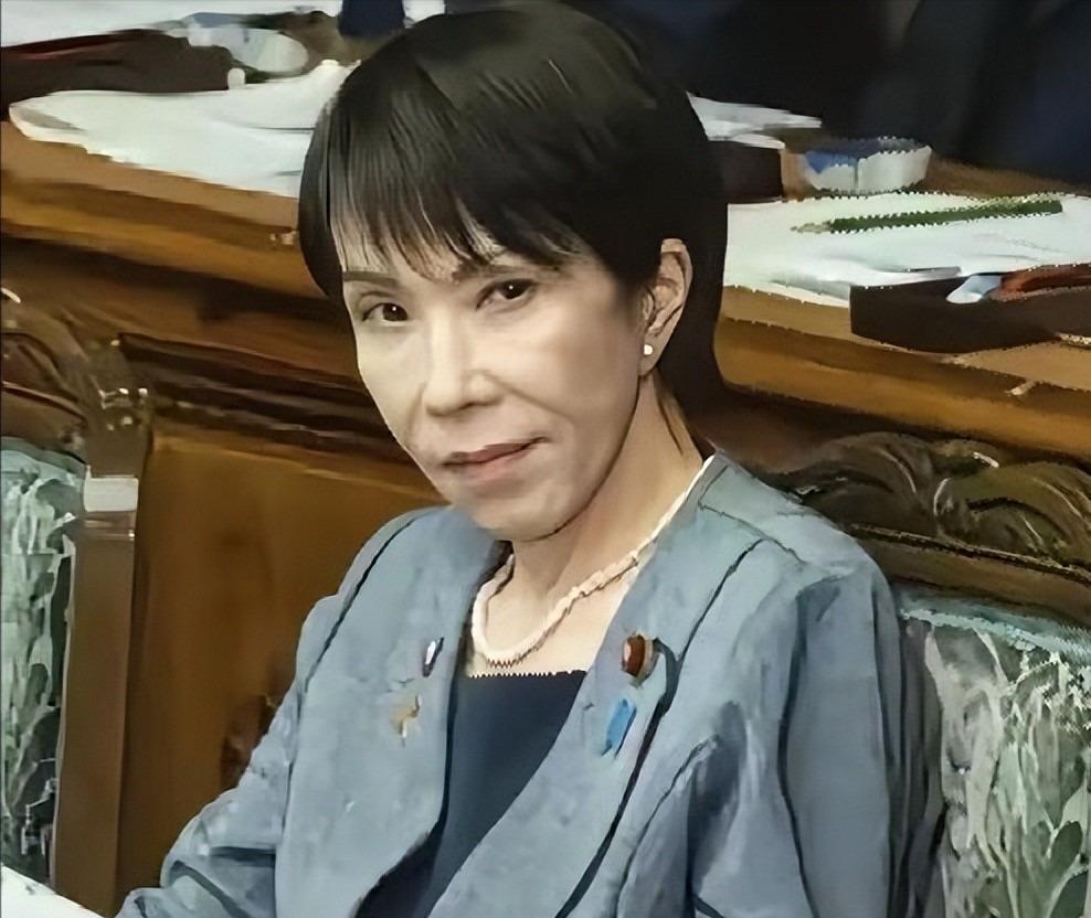 美国一军事专家透露出一惊人内情：“日本故意招惹中国，其实是为了达到另一个目的！他