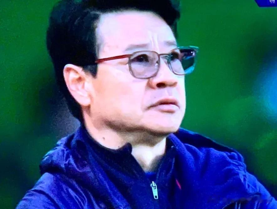 上海申花1-0战胜山东泰山，夺得队史第四个足协杯冠军！


北京时间11月25日