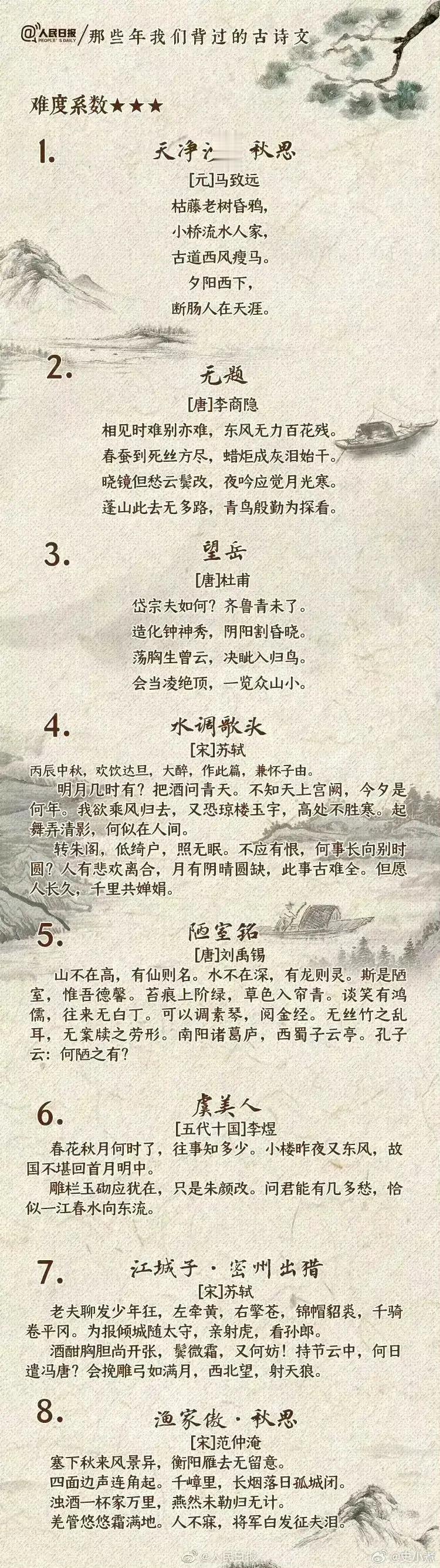 历史爱好者必备的十个地方，找资料资源太好用了