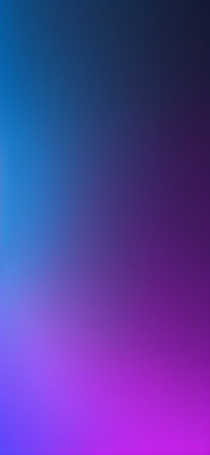 今日 iPhone 壁纸📱 