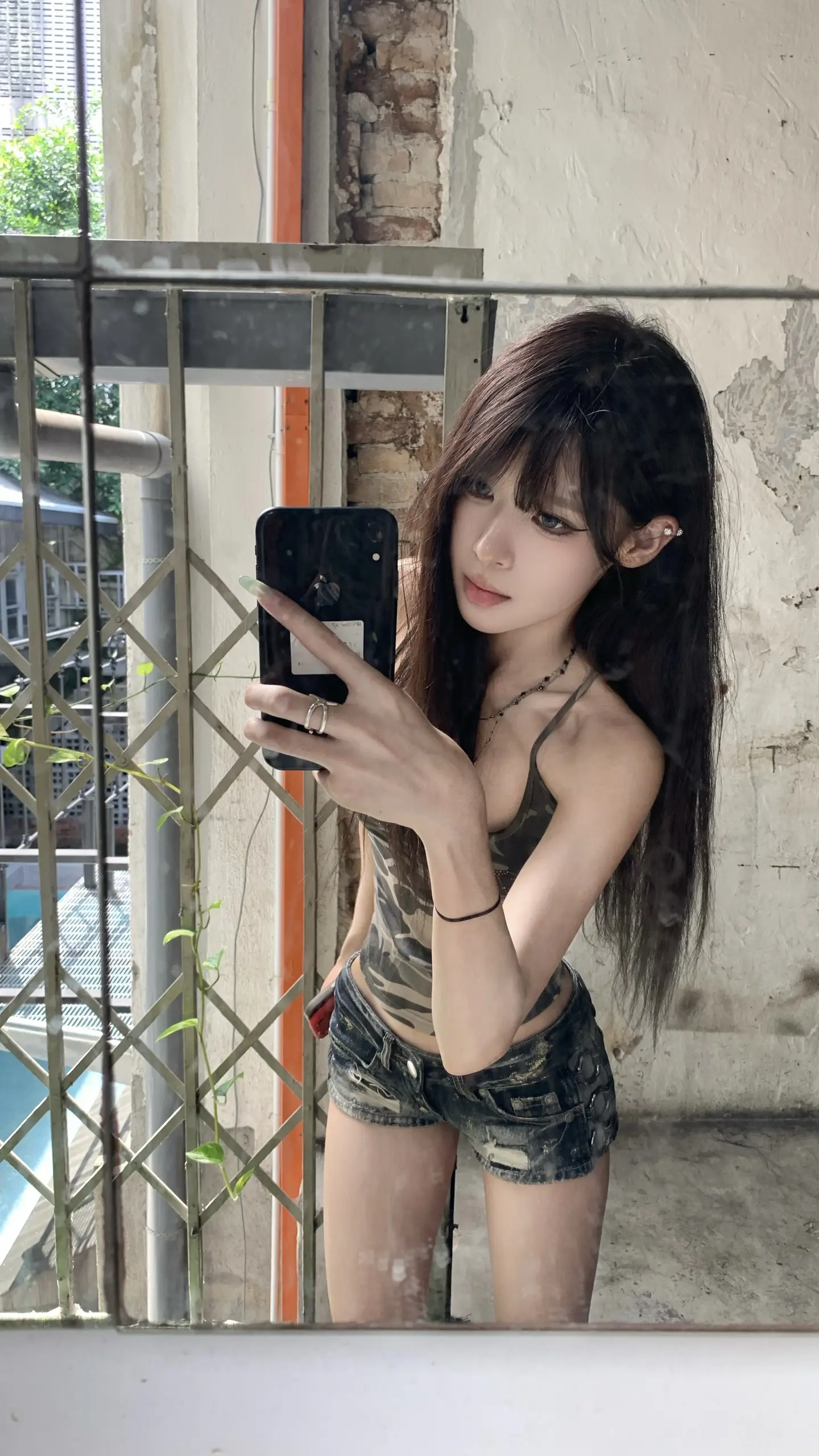 飛回來的鴿子一律按鴨处理
