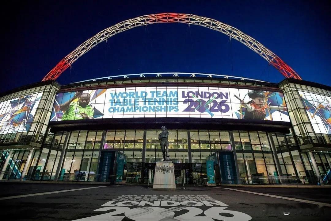 法国抗议WTT赛事影响收益后，德国抗议伦敦世乒赛，乒坛赛事为何如此密集引发争议？