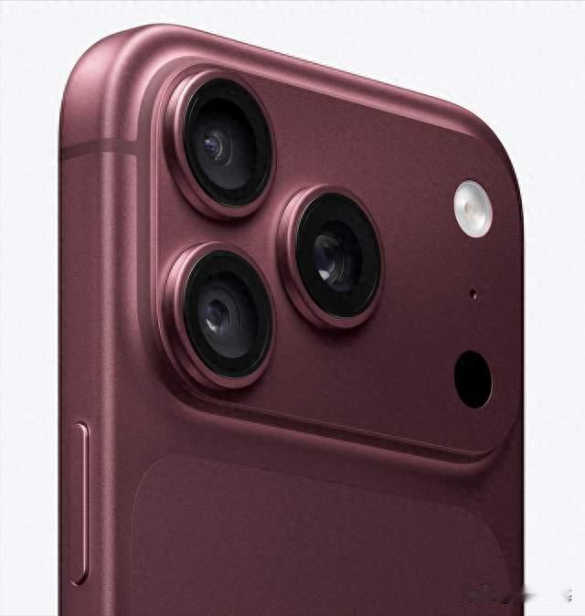 iphone 18 Pro, iphone该怎么选?