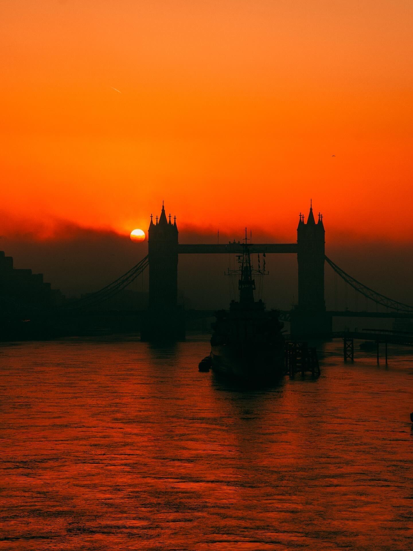 审美积累｜📷：__rohit.uk 