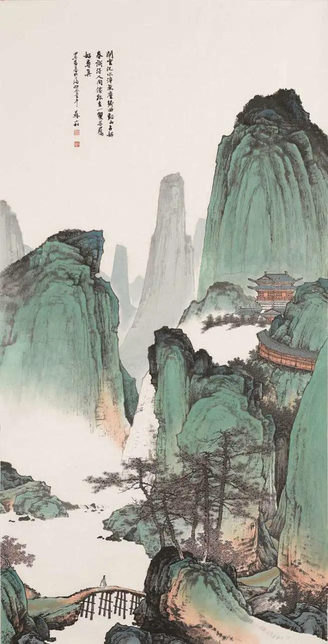 汉朝时，弘农郡有一个小孩名叫杨宝，他性格仁慈，九岁时跟随大人到华阴山。他看到一只