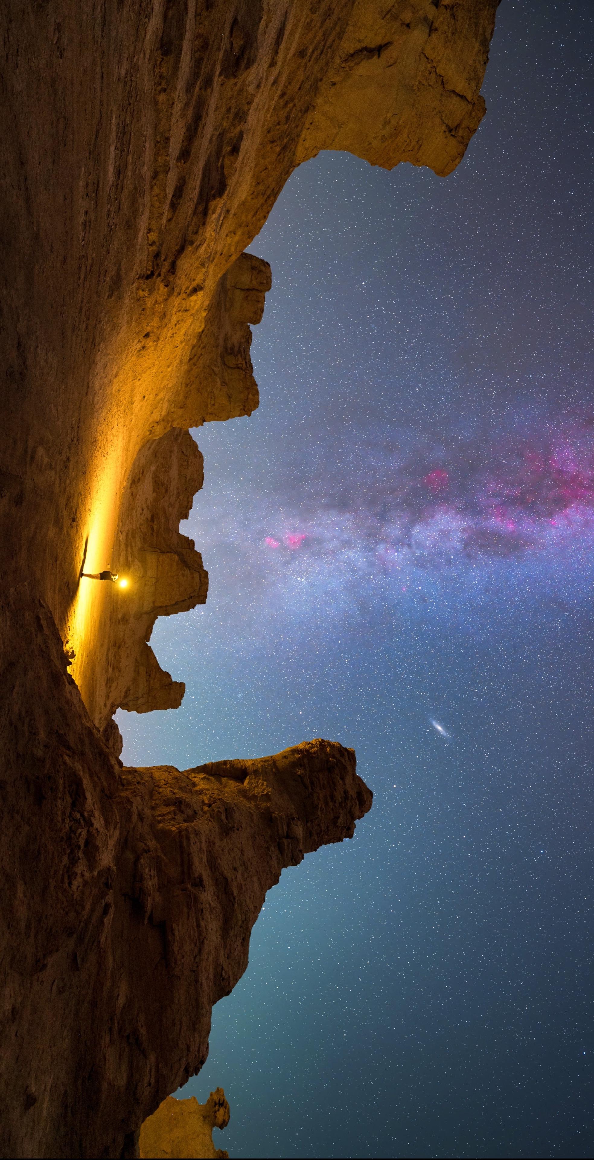 属于i人摄影师的人生照片。