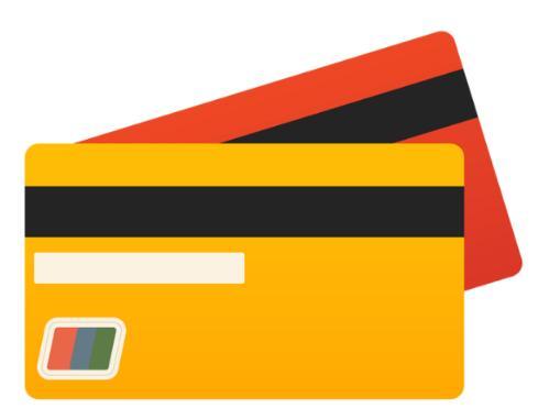 今天看到了这个新闻多家银行出手 长期不动账户将被清理

顺便说下，很多银行是有个