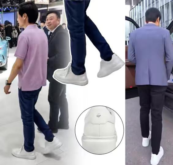 这段对话火爆网络，背后折射出的不仅是贫富差距，更是我们每个人内心深处的焦虑与渴望