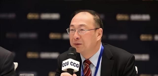 可别再幻想“中俄结盟”了！太认可金灿荣教授的这番话了，金灿荣教授说：俄罗斯不是兄