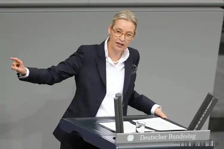 【孤岛效应】人类要避免“孤岛效应”，所谓“孤岛效应”就是把自己封闭在一个认知里出