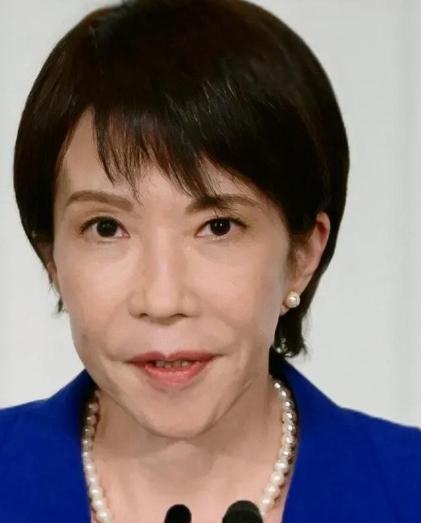 震惊！扬言：灭掉所有在日中国人！日前，中国驻日本大使馆举行新闻发布会，介绍近来驻