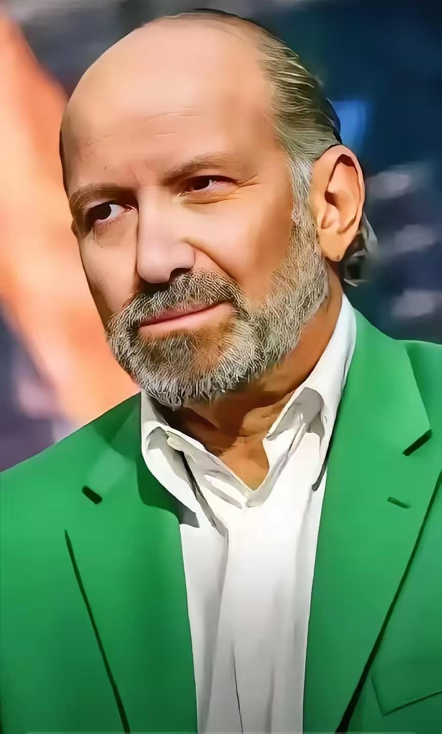 美国对华消息！
5月21消息，美国商务部20日发布公告：对进口自中国的皱纹纸作出