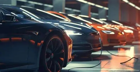 2025年1-9月全球新能源汽车销量达1423.7万辆，渗透率22.1%，带动动