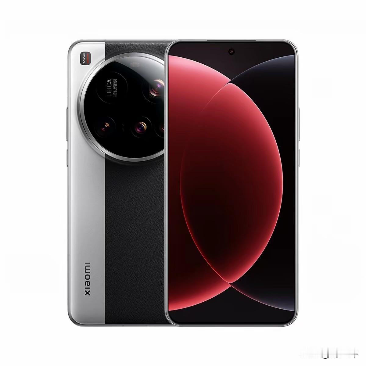 小米15 Ultra：2026年9月下旬还值不值得入？

别急着骂“都出这么久了