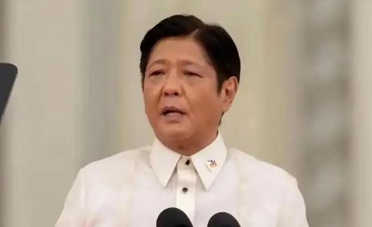 强硬出手！中方不再一味容忍菲律宾，官方释放明确信号：相关援助与合作正在全面收紧！