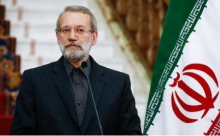 如果伊朗还不清楚美国的间谍，那么伊朗在这场冲突中永远也占据不到优势。
 
近期美