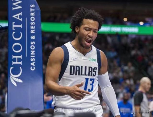 没有了，没有奇迹了。独行侠在主场以100-109不敌勇士，系列赛比分来到0-3落