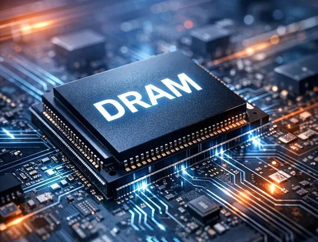 你对手机涨价脱敏了吗来回涨这么多回，早就习惯了，刚开始涨价还会吃惊一下，现在只剩