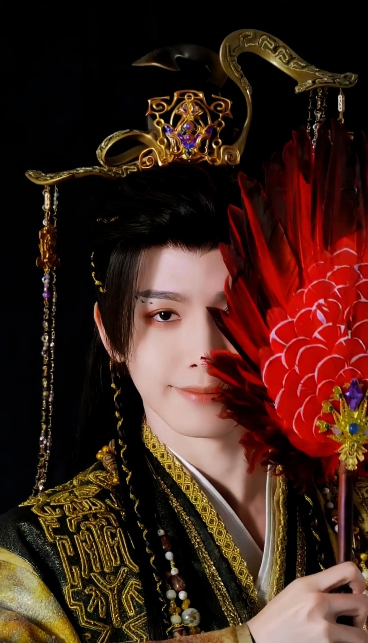 横店成了王以纶的痛城刷到​​​