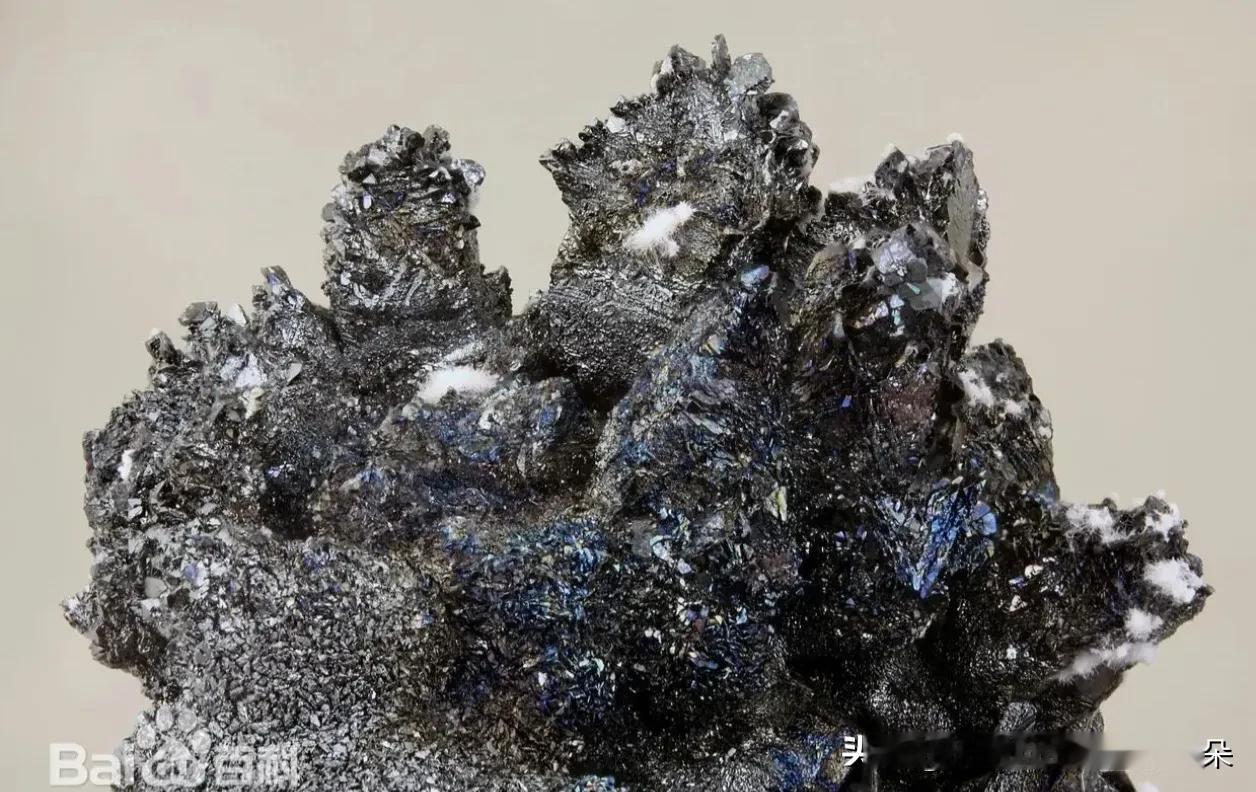 比存储芯片还缺！磷化铟供需缺口超70%，国产替代的黄金窗口已经打开

如果说20