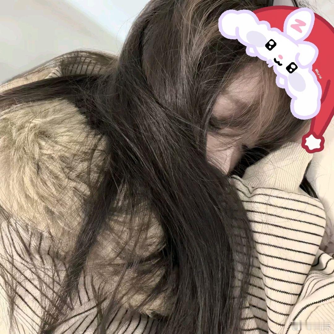 正面看，萌！背面看，萌！左边看，萌！右面看，萌！上面看，萌！下面看，萌！ 