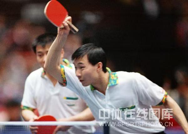 每日一怀念小白球哪里跑！（好吧其实那时候还是黄球）35059 