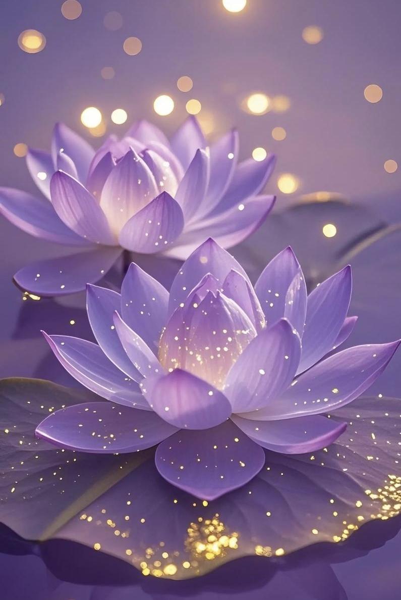 口吐莲花暖人心，
口吐蒺藜伤人情
 
古人云“口能吐玫瑰，也能吐蒺藜”，说话的分