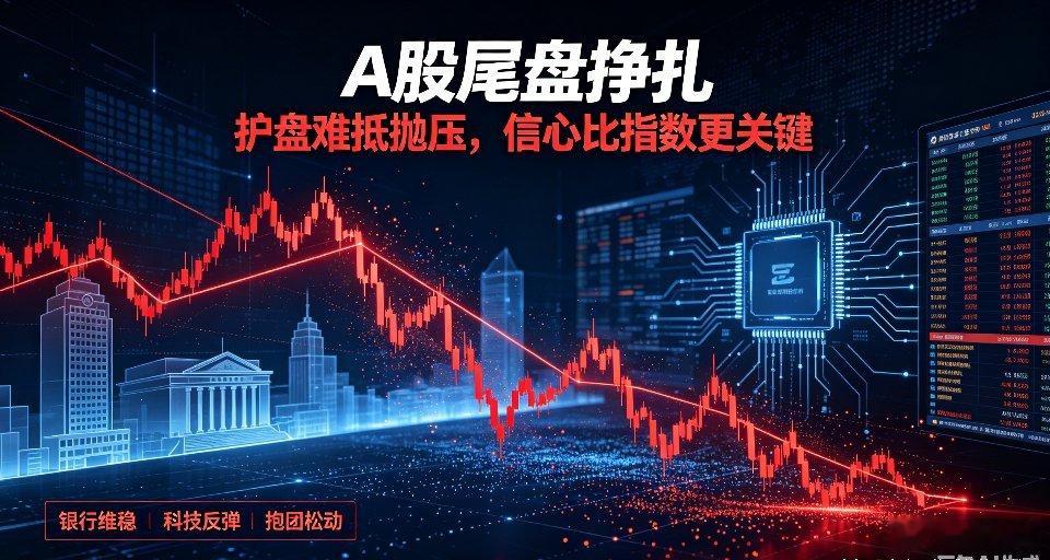 全球市场重磅焦点 美联储纪要今晚凌晨2点，全场金融市场唯一核心事件：美联储6月会