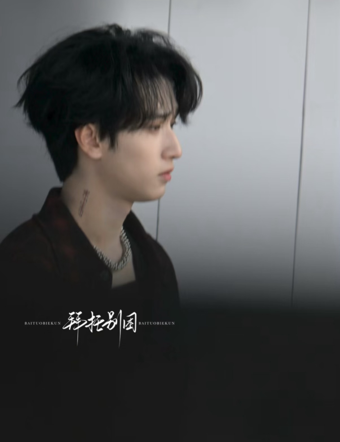 我靠啊啊啊。。。。 