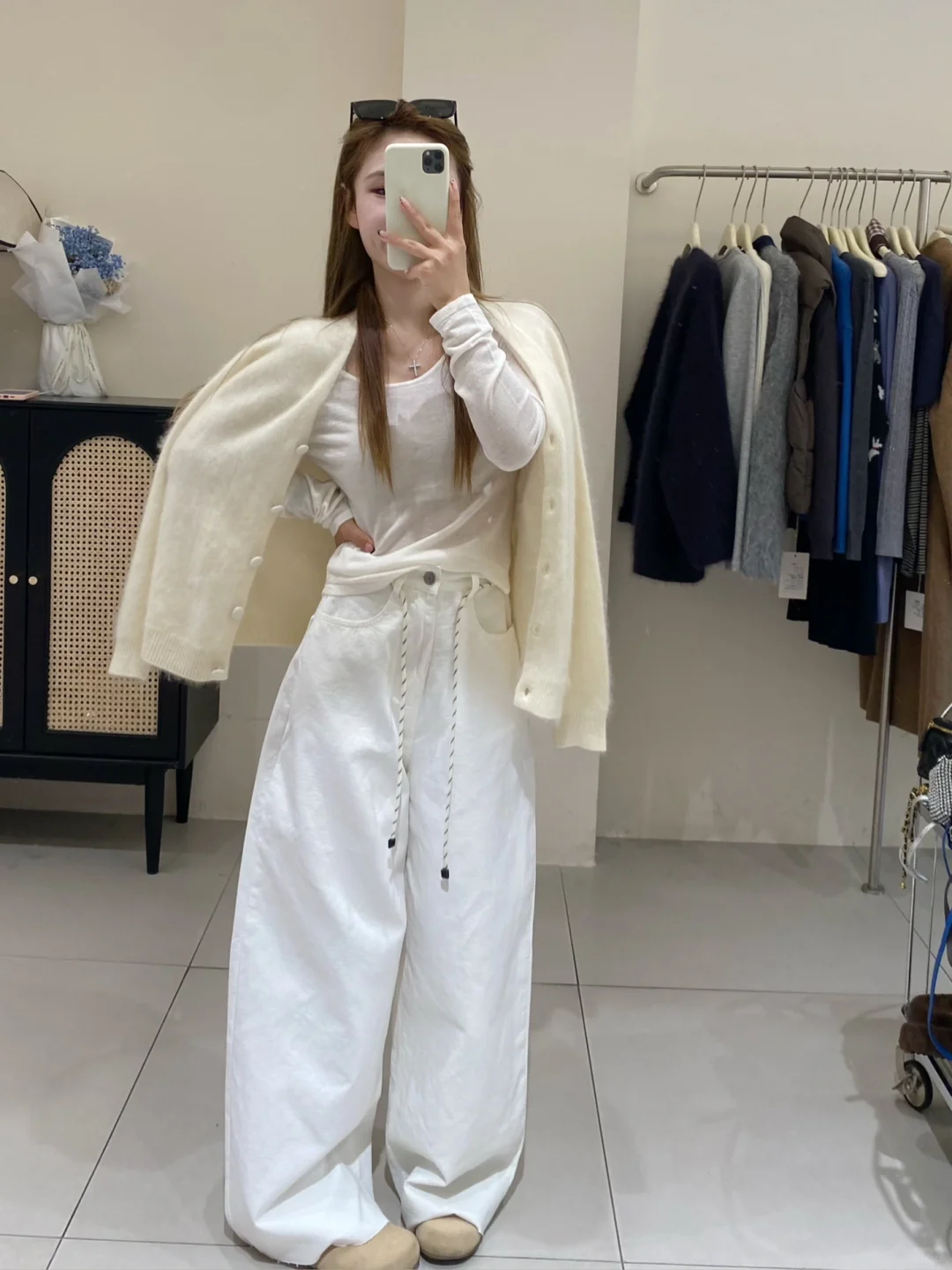胶片日常🎞️