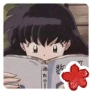 墩生爱谈科技