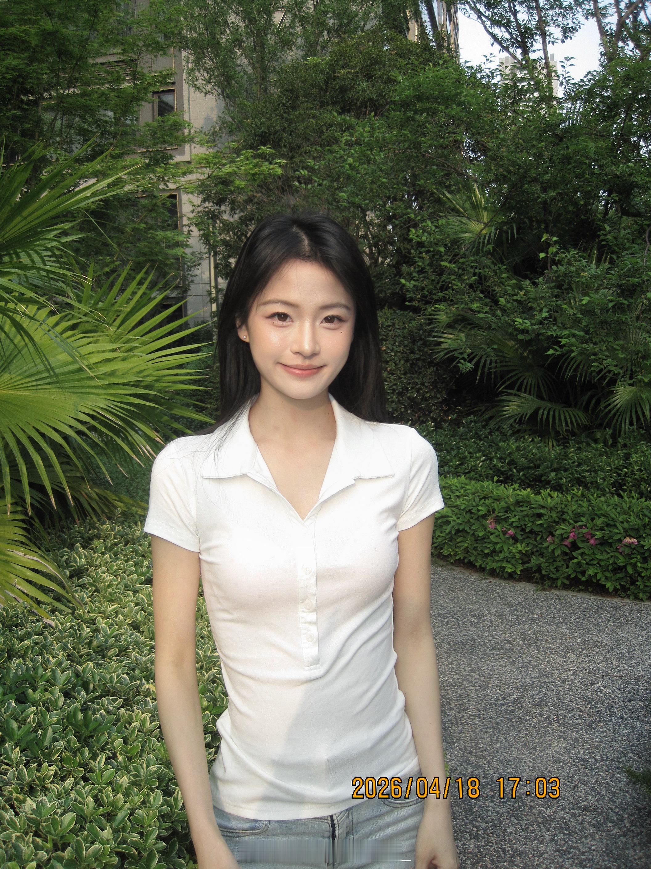 天气好好 我也好好 我的日常plog